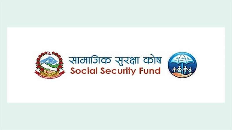 Social Security Fund providing Covid-19 treatment cost to its contributors 