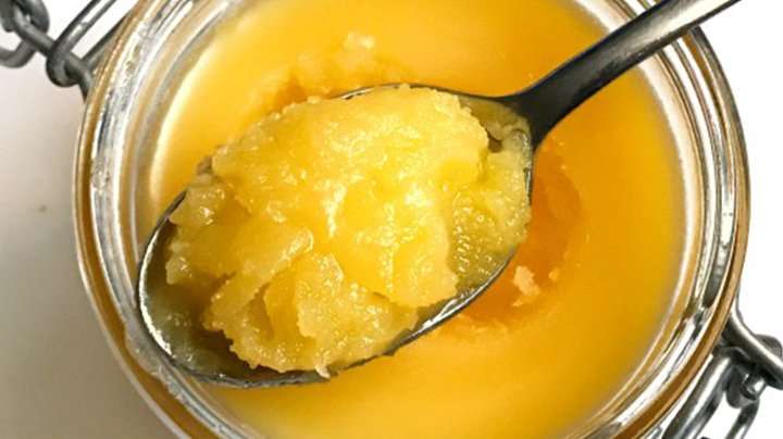 Exports of Dairy Products Jump 465% as Supply of Ghee to Japan Rises 