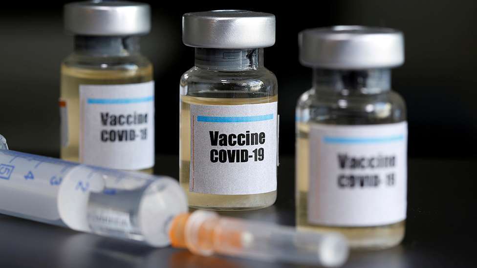 All Citizens will get Vaccines within 2021: PM Oli