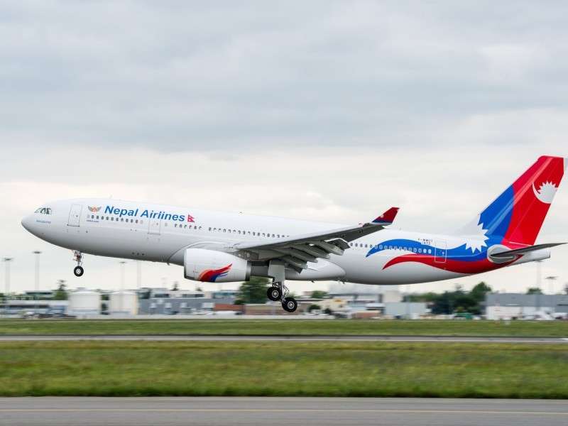 Government Plans to Restructure NAC with its 51 Percent Stake 