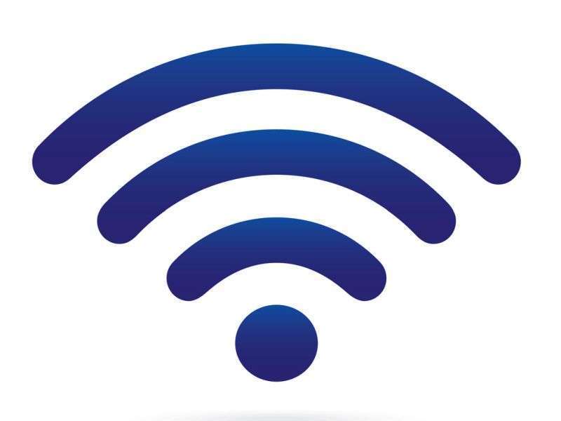 91 Percent Population has Access to Internet Service: NTA   
