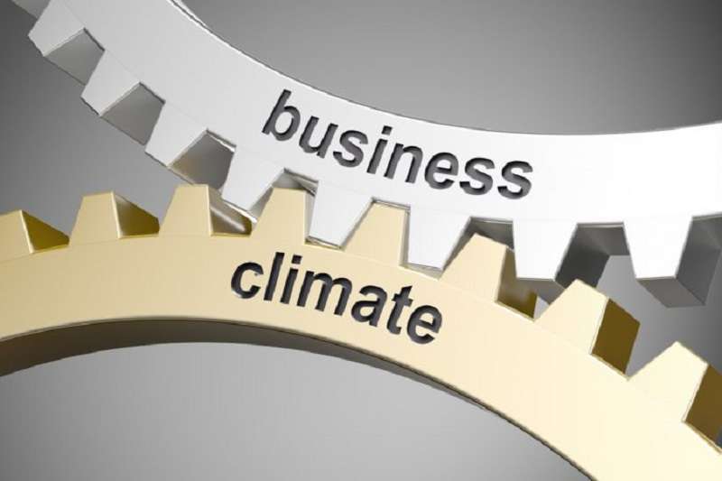 Revenue of Business Enterprises Declines due to the Impact of COVID-19: Survey