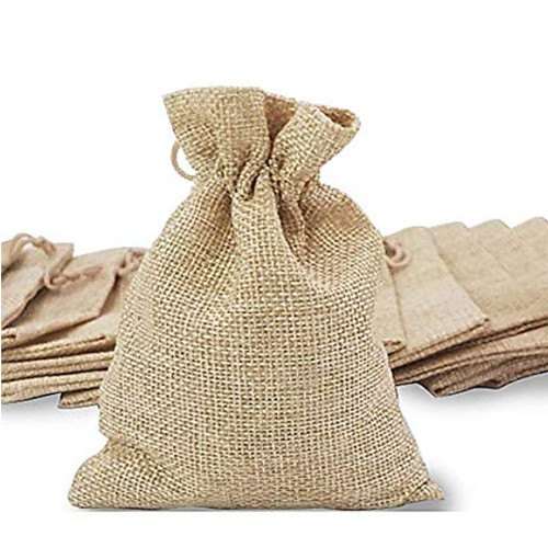 Sack Industries Operating at 80 Percent Capacity 
