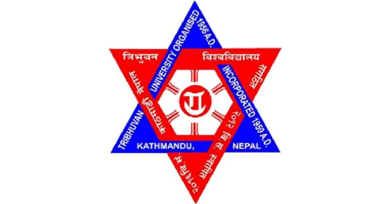 TU Signs MoU with Tel Aviv University     