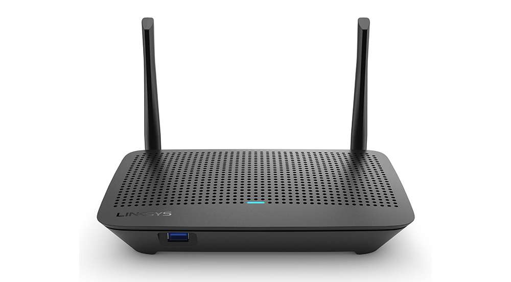 Nepal Imports Routers Worth Rs 2.16 Billion in Last Fiscal Year