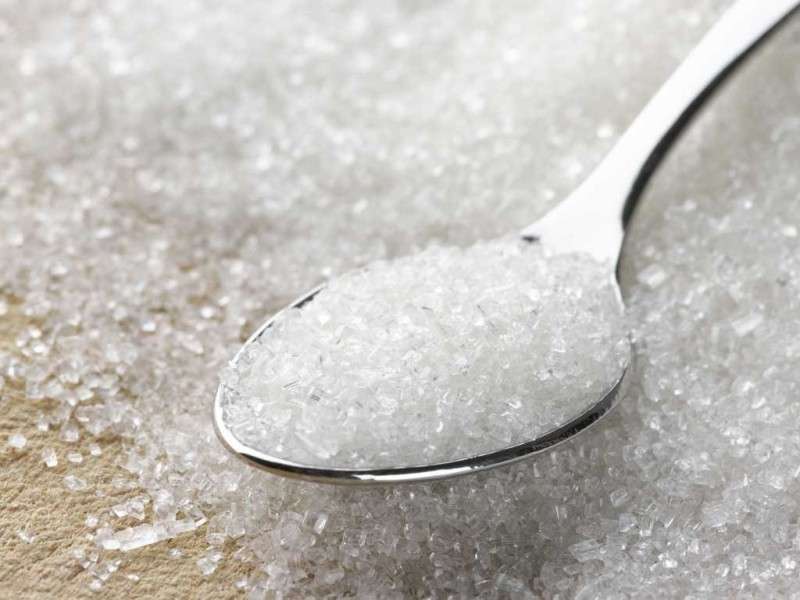 Government Delays Procurement of Subsidized Sugar 
