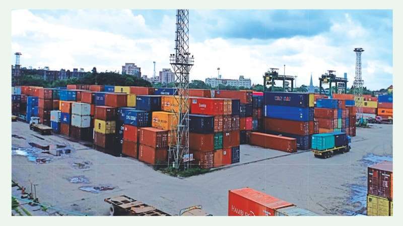 Railway Monopoly Ends as Private Company of India Joins the Fray