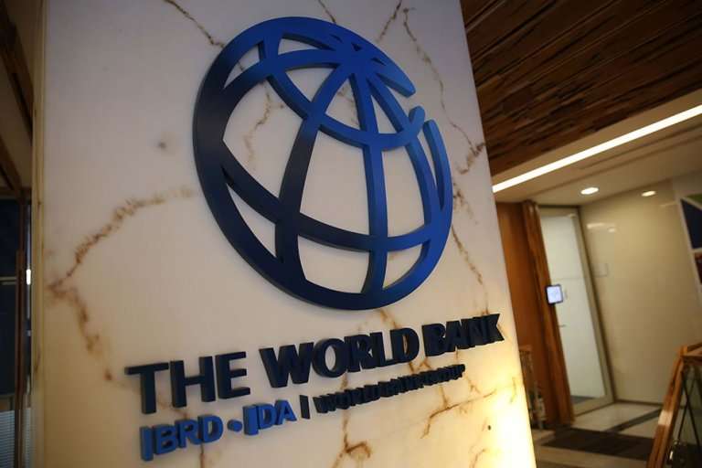 World Bank Extends Additional Support to Nepal’s School and Health Sectors