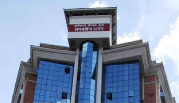 Employees Provident Fund should Focus on Investing in Productive Sector: Finance Minister