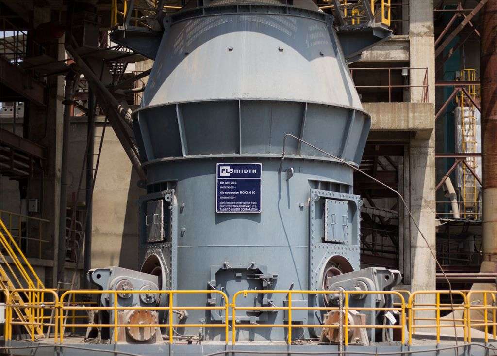 Explosion at Sarbottam Steel Industry: Inevitable or Security Lapses? 