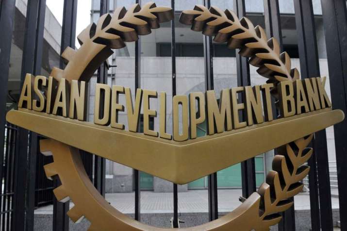 Nepal’s Economy to Modestly Grow in FY2022