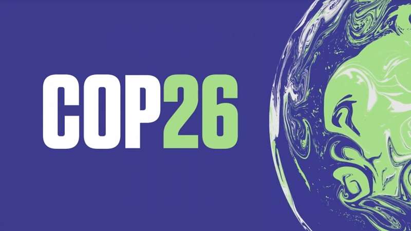 Nepal to Prioritize Impact of Climate Change in Himalayan Region during COP-26