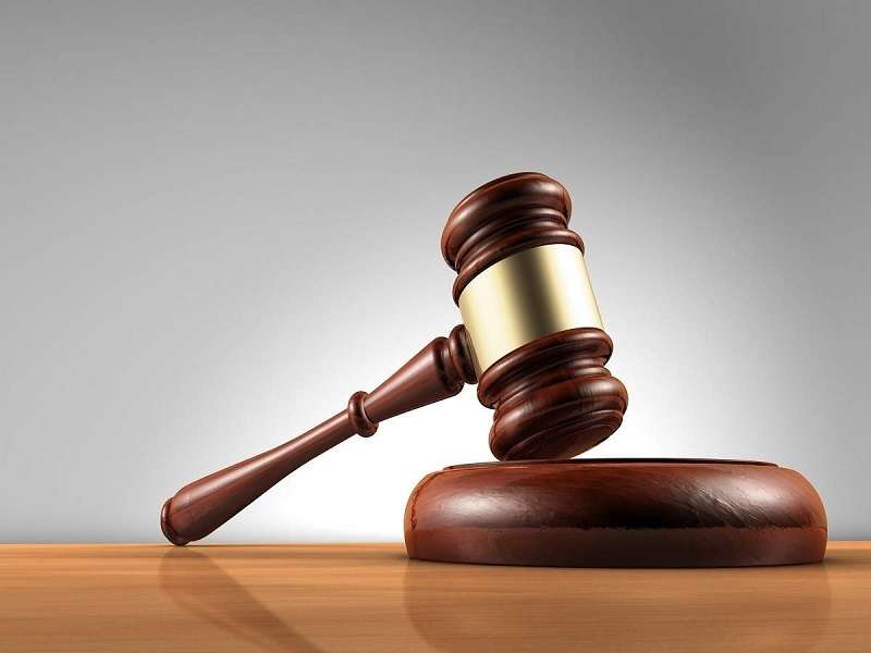 Special Court Seeks Rs 5 Million in Bail from Chudamani Sharma   