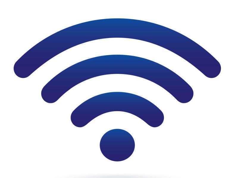Internet Service Providers Required to Sign Contract with NEA by Mid-November