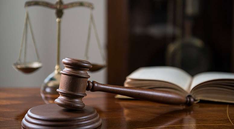 Six including Gorey get Life Imprisonment in Gold Smuggling Scam 