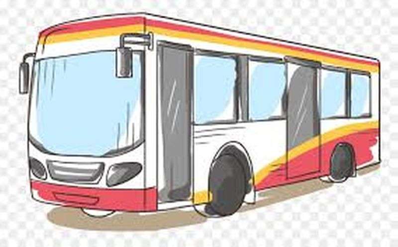Government Removes Route Permits for Public Vehicles during the Festive Season