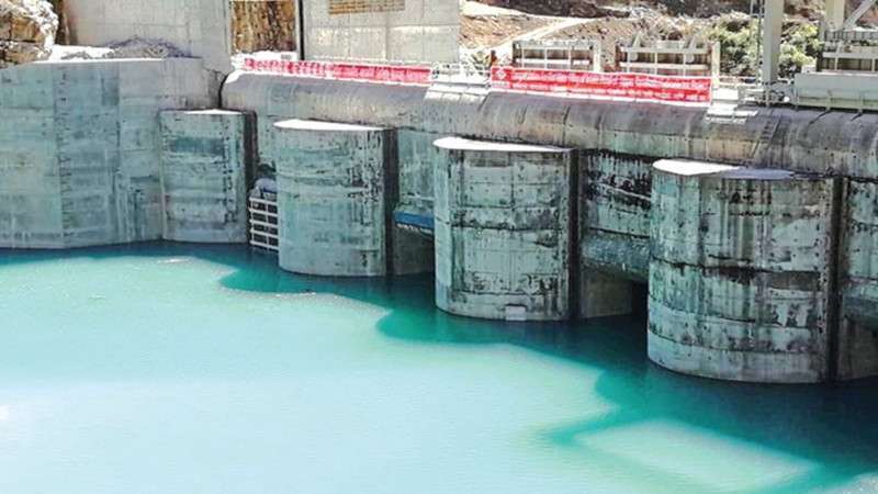 Human Resource, Budget Crunch Hit Technical Evaluation of Development Projects   