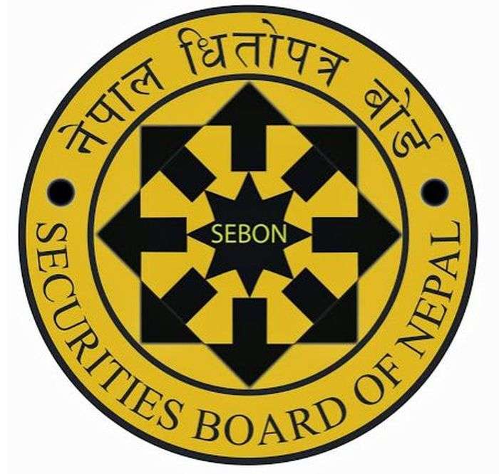 Government Begins Process to Appoint Chairman of SEBON