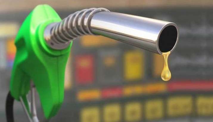 Student Unions Demand Immediate Withdrawal of Price Hike