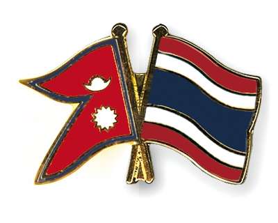 Kathmandu-Bangkok Flight to Resume Soon