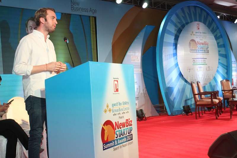 ‘Lack of Favorable FDI Regulations Hurting Startup Investment’