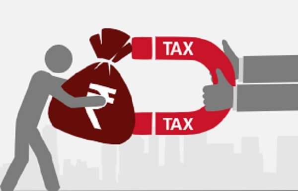 Govt Approves Tax Rebate of Rs 34 Billion in Last 7 Years
