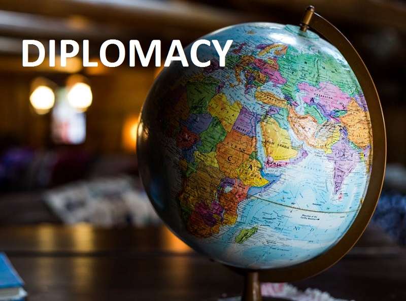 Parliamentary Hearings Committee Endorses Ambassadors for 3 Countries