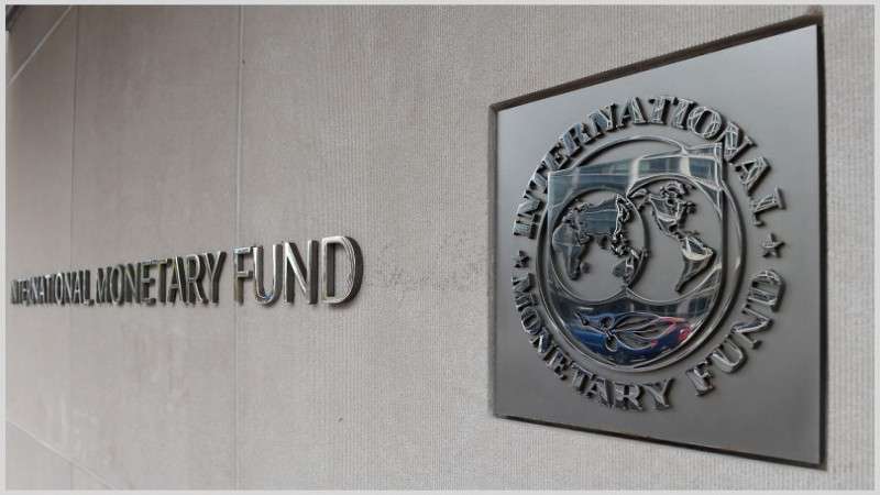Nepal and IMF reach Understanding for a Loan of $400 Million