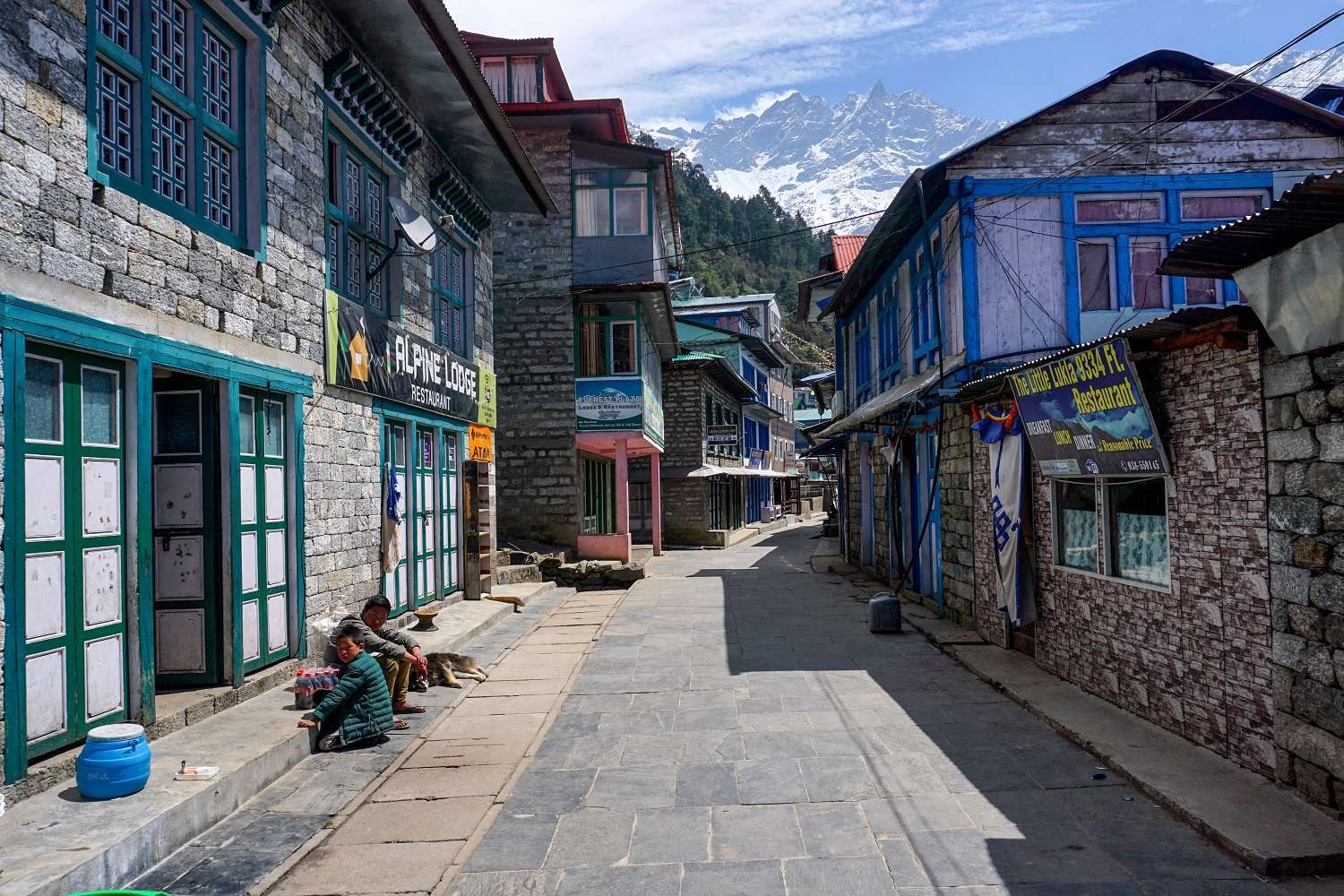 Work Procedure on Tourism Leave Limited to Draft