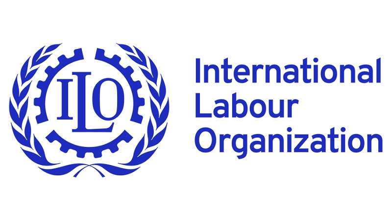 ILO Supports Nepal for Improving Labour Administration   