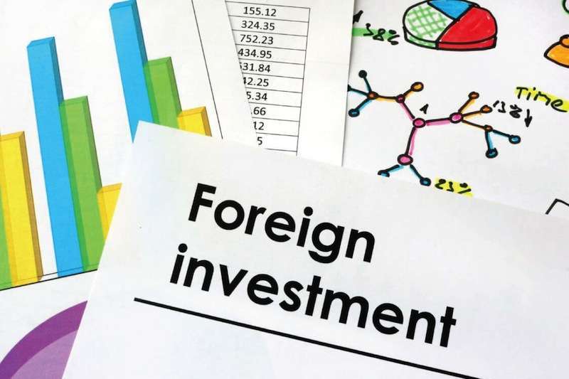 Nepal Receives Investment Pledges of Rs 30 Billion in Current FY
