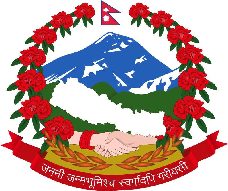 Government to Provide Land Revenue Services from Local Units 