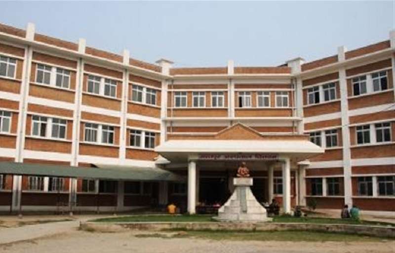 Insurance Premium becoming a Major Source of Revenue for Government Hospitals