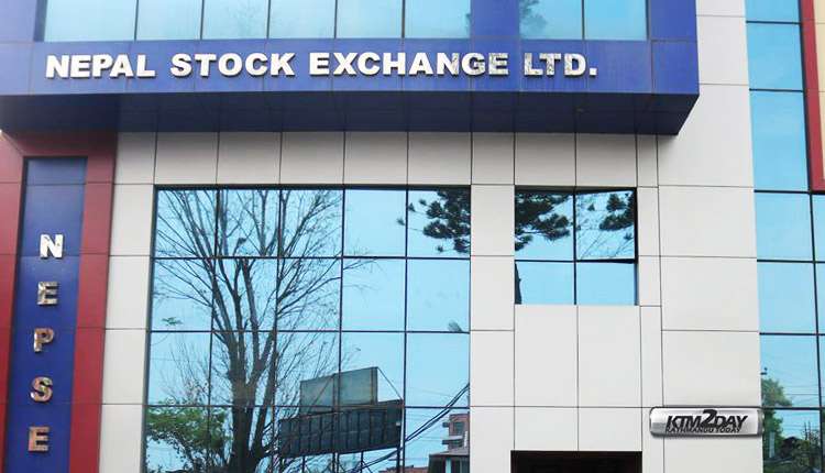 Five Candidates Shortlisted for Nepse's CEO