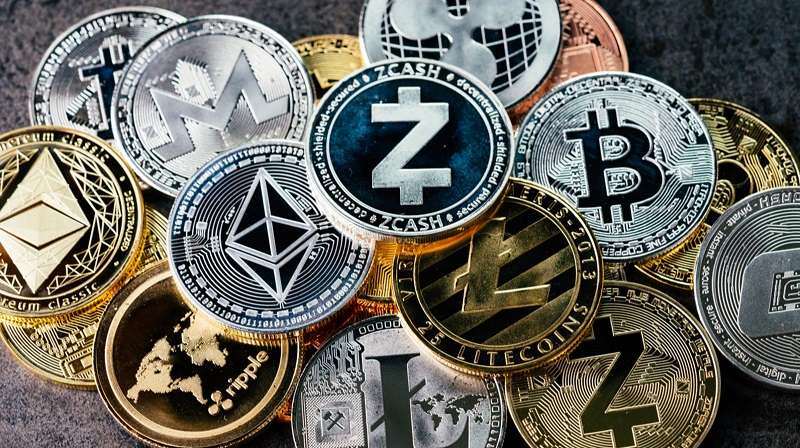 CBI Warns against Illegal Online Businesses involving Cryptocurrency   