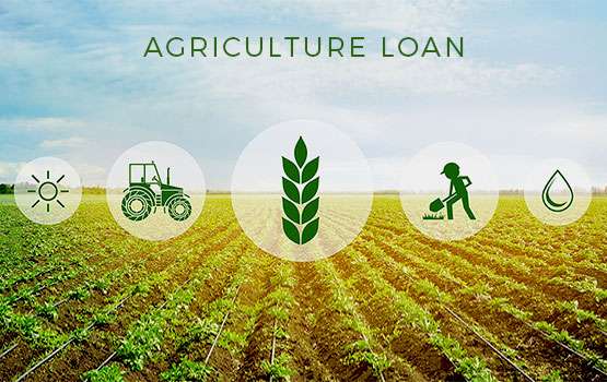 Banks Unable to Disburse Agricultural Loans as per the Target  set by NRB 