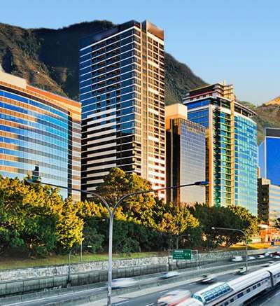 Panchkhal Ready to Become the First Smart City of Nepal