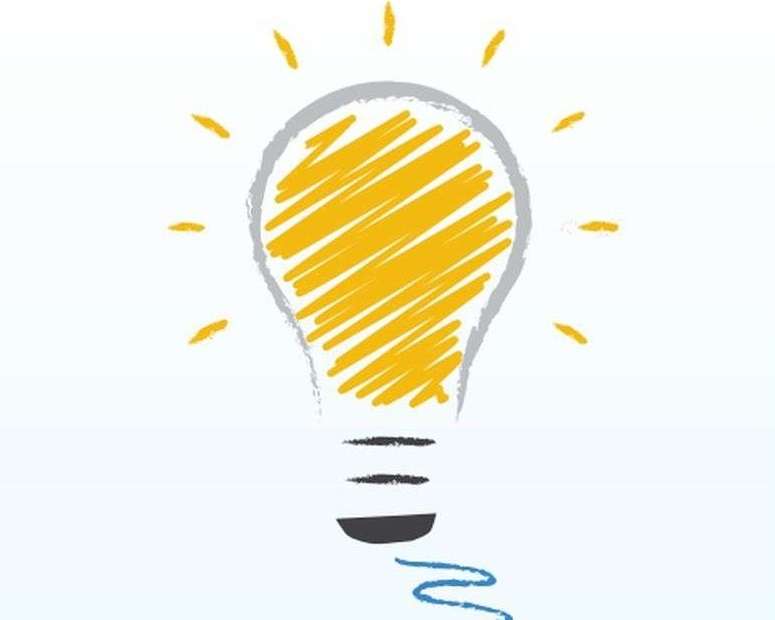 Talks with India Underway for Electricity Export: Energy Minister 