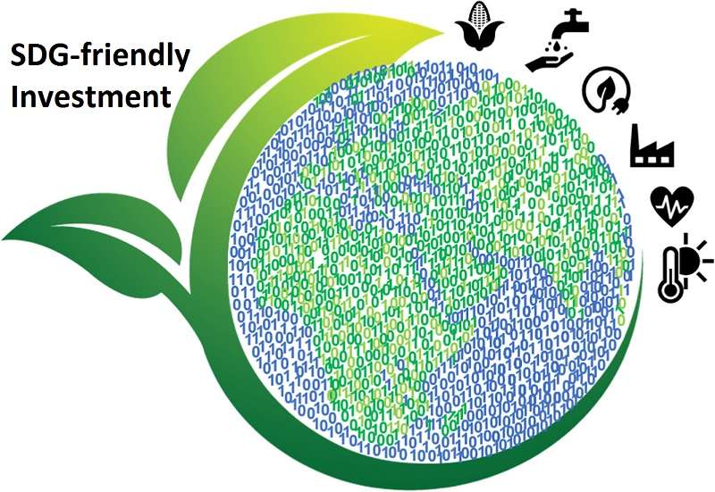 IBN, UNDP Sign Agreement for SGDs-Friendly Investment   