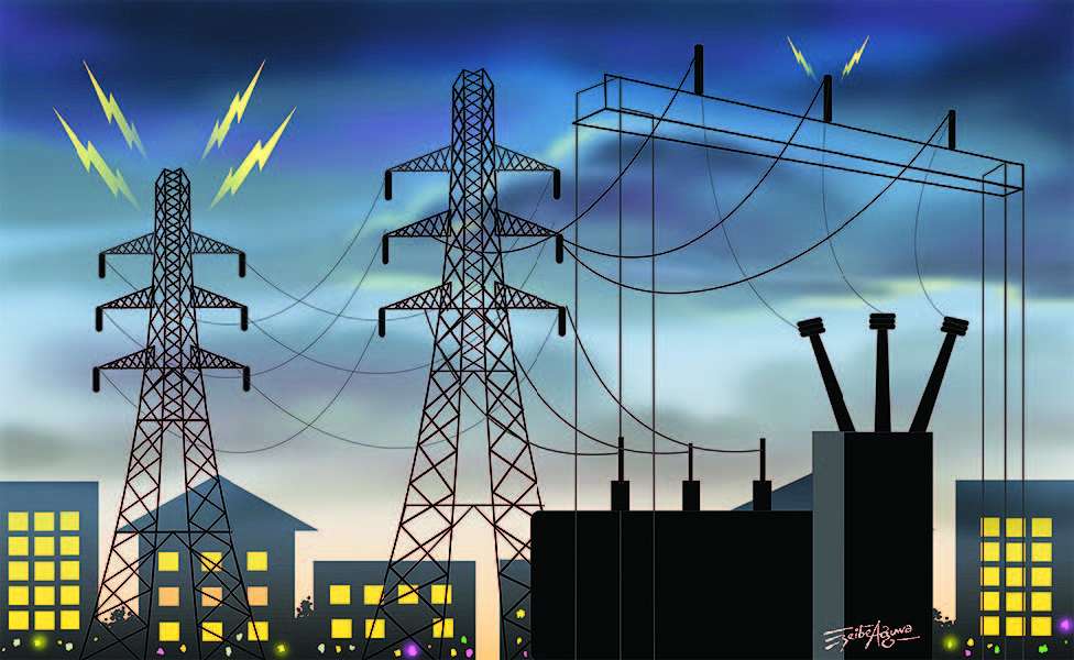 Sunsari-Morang Industrial Corridor Facing Unannounced Power Cuts