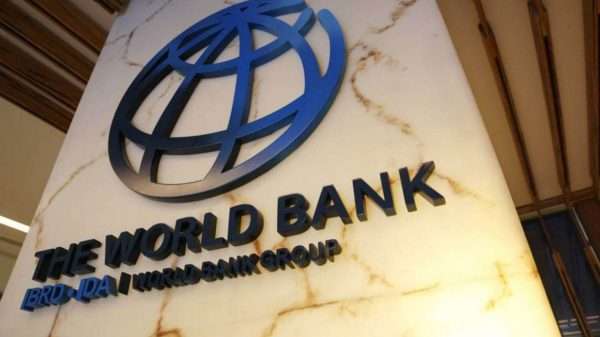World Bank Pledges to Support Employment Promotion in Nepal  