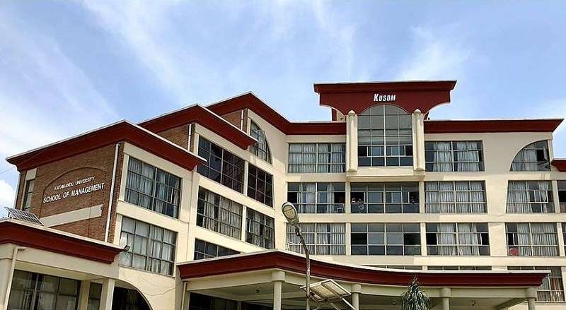 70 Percent Members of Cooperatives Found Saving Money: Study