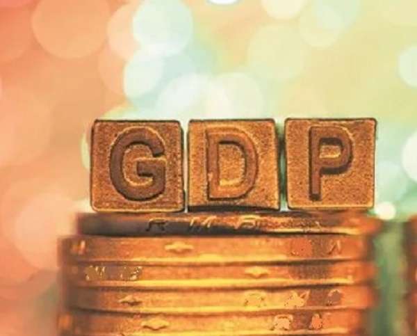 Bagmati Province Expected to make Highest Contribution to GDP