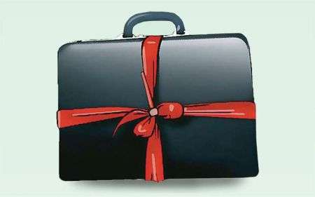 Government to Present Annual Budget in Parliament Today