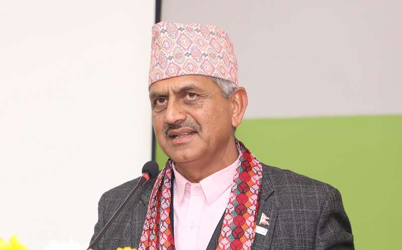 Cooperatives Lobbying to Lower Income Tax Ceiling