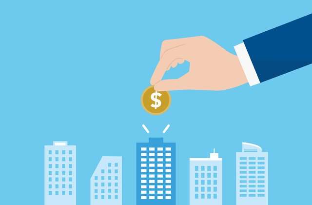 Investors Announce Protest Programme demanding Reforms