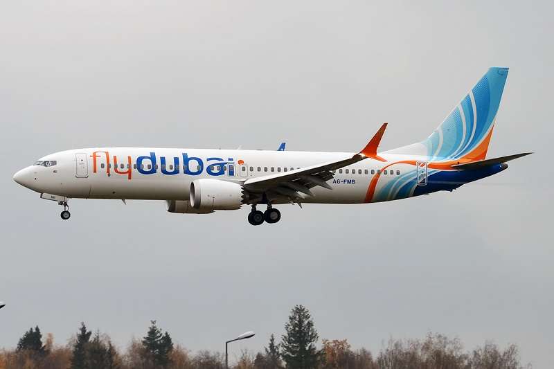Two more International Airline Companies likely to Start Flights to Bhairahawa Airport soon