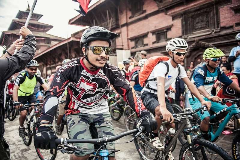 12th edition of Kora Challenge scheduled for July 16