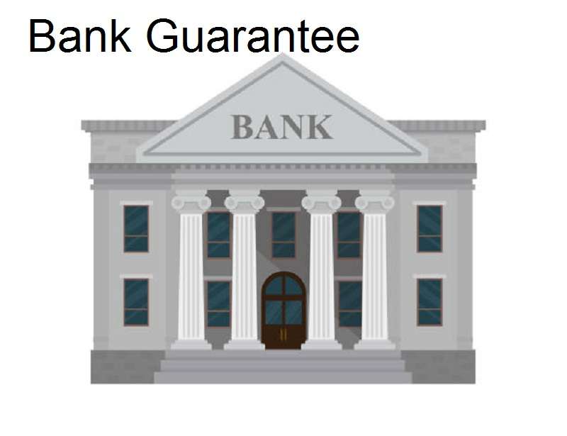 Chinese High Court Rules in Favour of Nepalese Banks