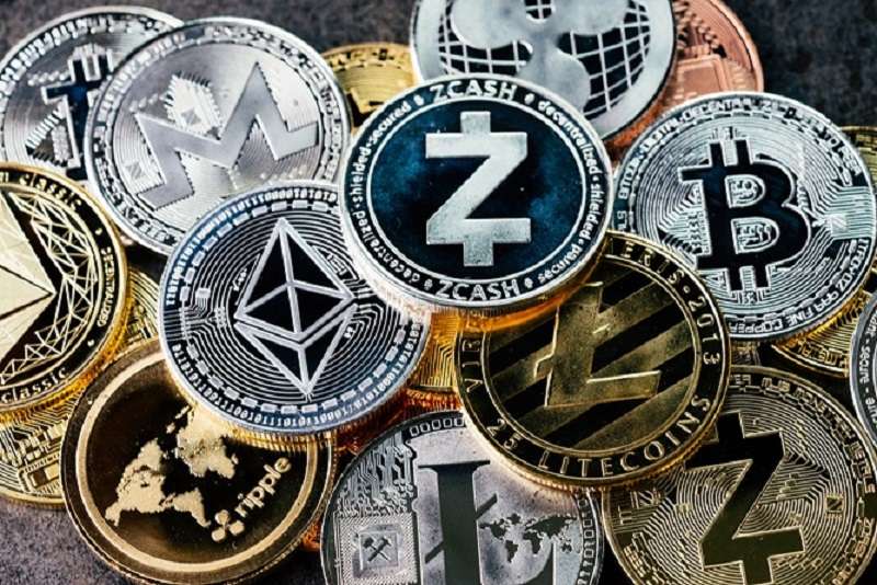 At Least $1 Billion of Client Funds Missing at Failed Crypto Firm FTX